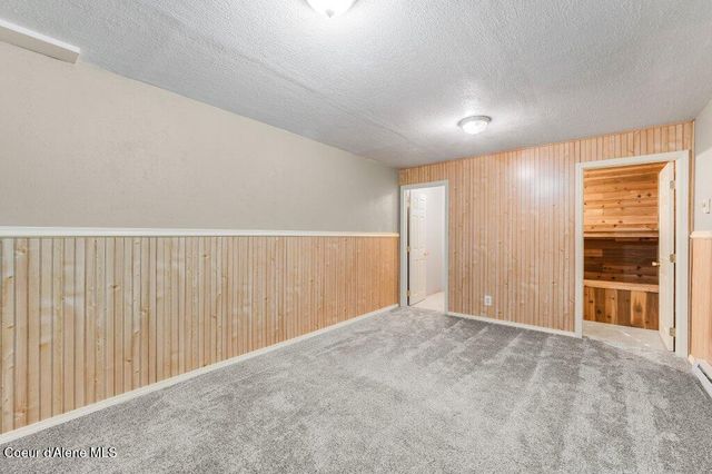 706 E Becklund CT, Coeur D'alene, ID 83814