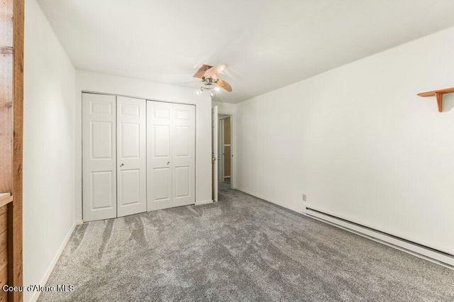 706 E Becklund CT, Coeur D'alene, ID 83814