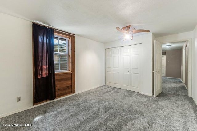 706 E Becklund CT, Coeur D'alene, ID 83814
