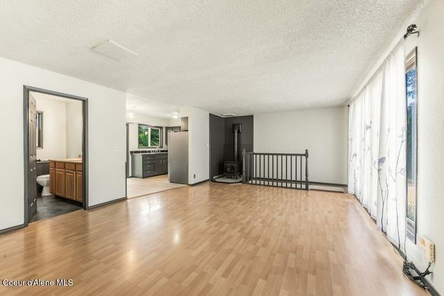 706 E Becklund CT, Coeur D'alene, ID 83814
