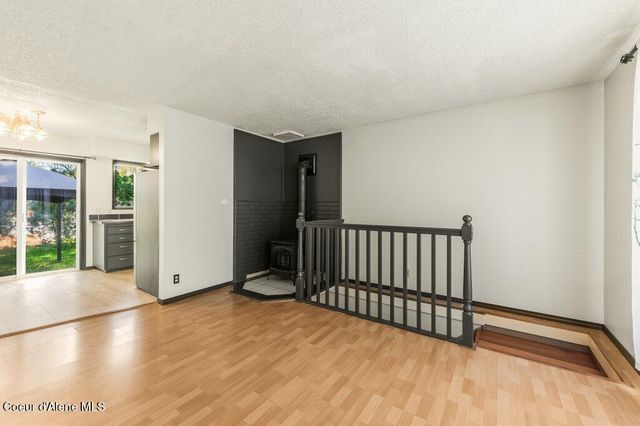 706 E Becklund CT, Coeur D'alene, ID 83814