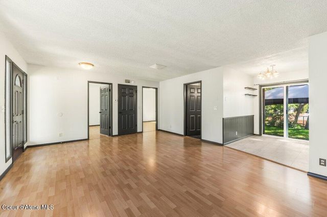 706 E Becklund CT, Coeur D'alene, ID 83814