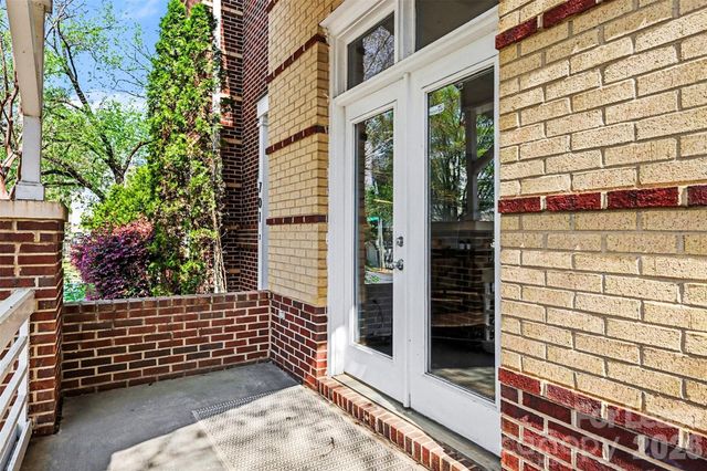 703 E 8th Street, Charlotte, NC 28202