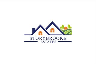 11662 Taylor Mill, LOT 9, Independence, KY 41051