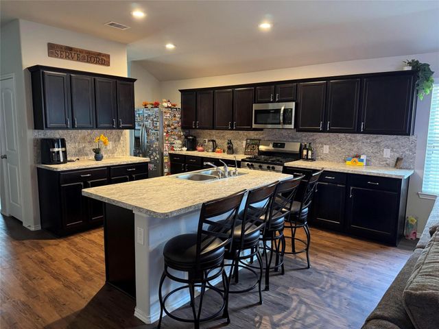 13966 Nicolet Arbor Lane, Conroe, TX 77384