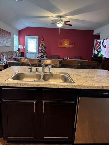 13966 Nicolet Arbor Lane, Conroe, TX 77384