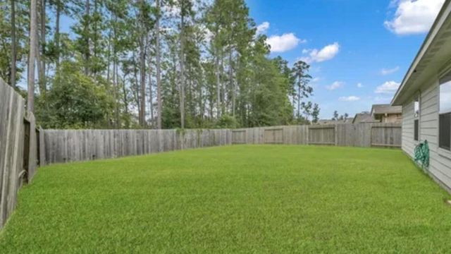 13966 Nicolet Arbor Lane, Conroe, TX 77384