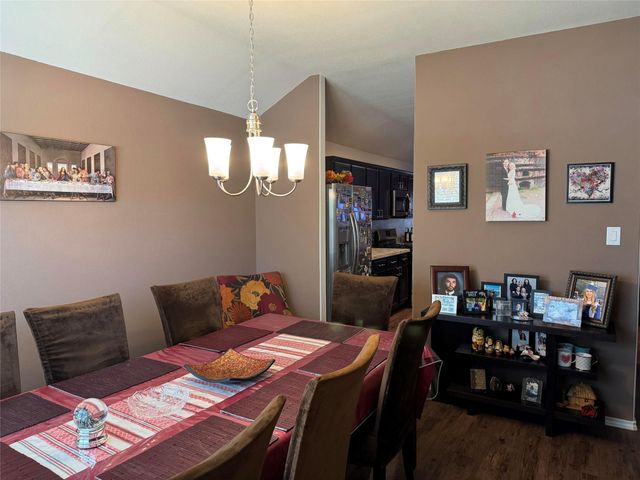 13966 Nicolet Arbor Lane, Conroe, TX 77384