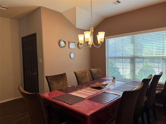 13966 Nicolet Arbor Lane, Conroe, TX 77384