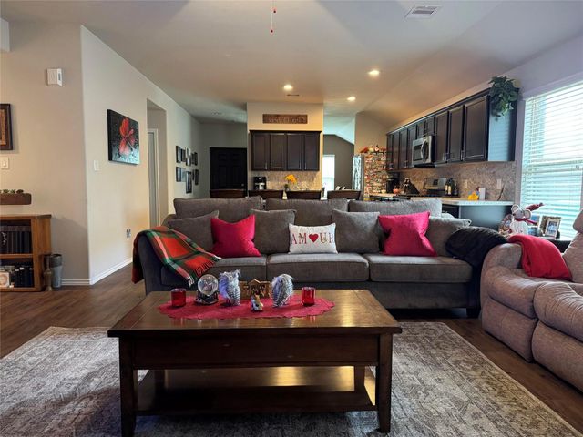 13966 Nicolet Arbor Lane, Conroe, TX 77384