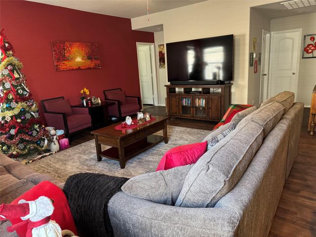 13966 Nicolet Arbor Lane, Conroe, TX 77384