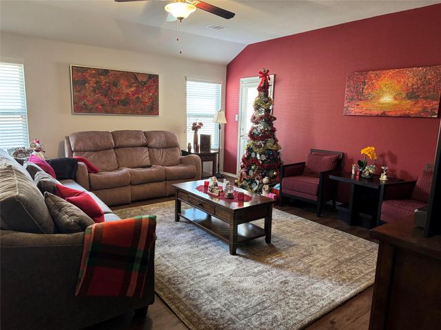 13966 Nicolet Arbor Lane, Conroe, TX 77384