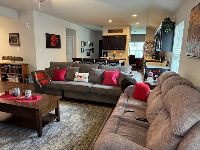 13966 Nicolet Arbor Lane, Conroe, TX 77384