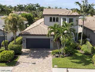 28425 San Amaro DR, Bonita Springs, FL 34135