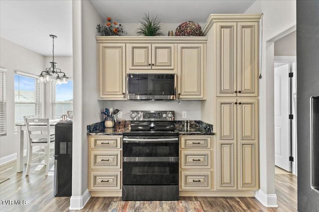 1336 Harmony Road, Jonesborough, TN 37659