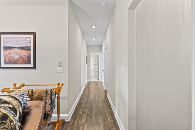 1336 Harmony Road, Jonesborough, TN 37659