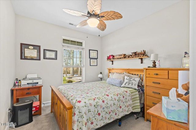 1336 Harmony Road, Jonesborough, TN 37659