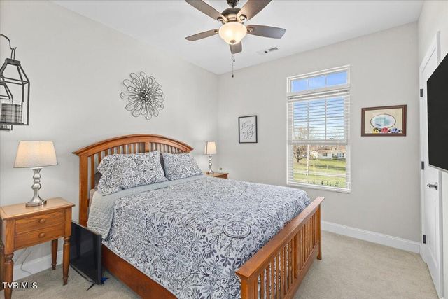 1336 Harmony Road, Jonesborough, TN 37659