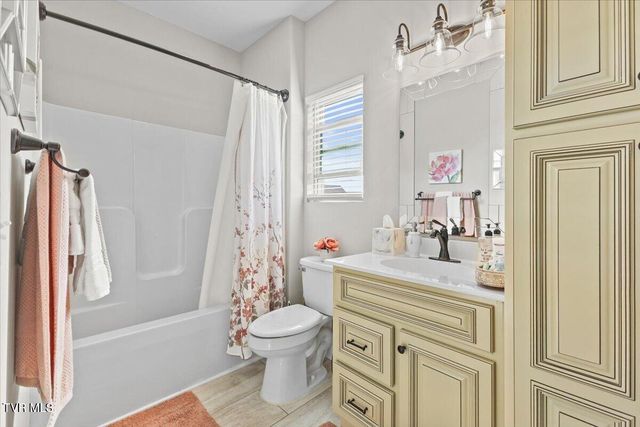 1336 Harmony Road, Jonesborough, TN 37659