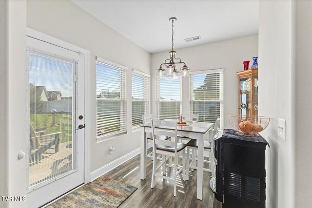 1336 Harmony Road, Jonesborough, TN 37659