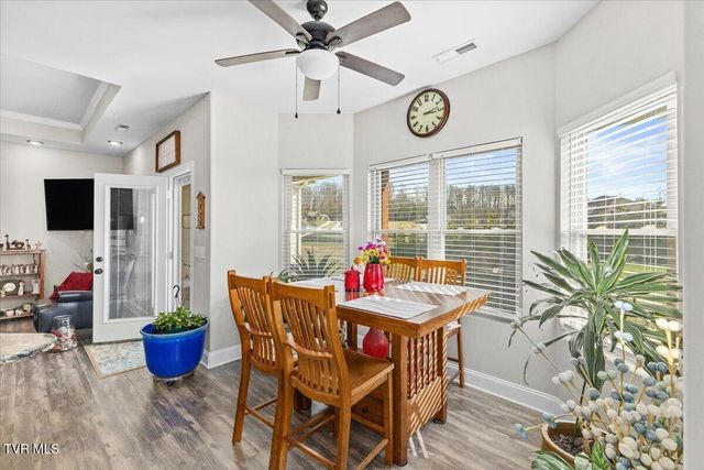 1336 Harmony Road, Jonesborough, TN 37659