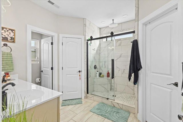 1336 Harmony Road, Jonesborough, TN 37659