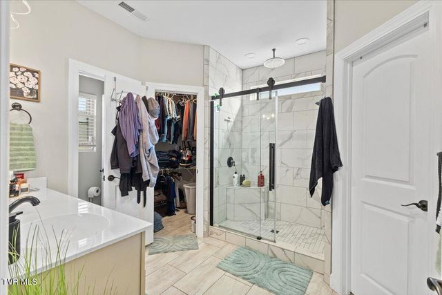 1336 Harmony Road, Jonesborough, TN 37659