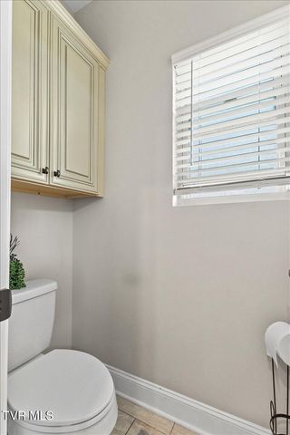 1336 Harmony Road, Jonesborough, TN 37659