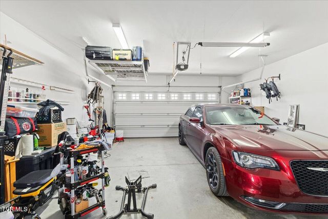 1336 Harmony Road, Jonesborough, TN 37659