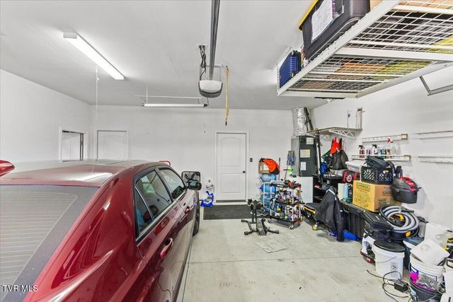 1336 Harmony Road, Jonesborough, TN 37659