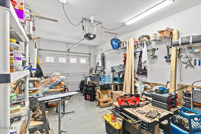 1336 Harmony Road, Jonesborough, TN 37659