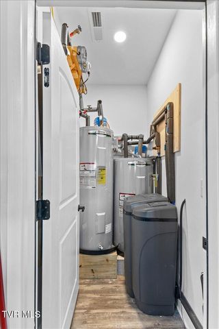 1336 Harmony Road, Jonesborough, TN 37659