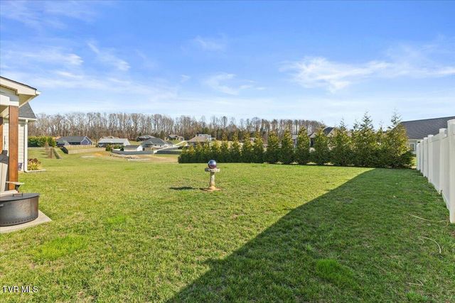 1336 Harmony Road, Jonesborough, TN 37659