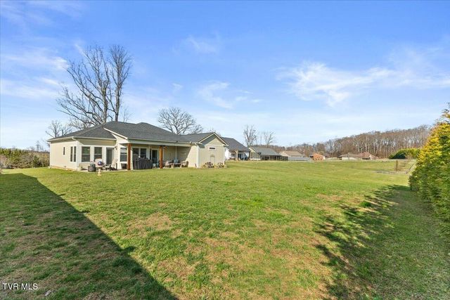 1336 Harmony Road, Jonesborough, TN 37659