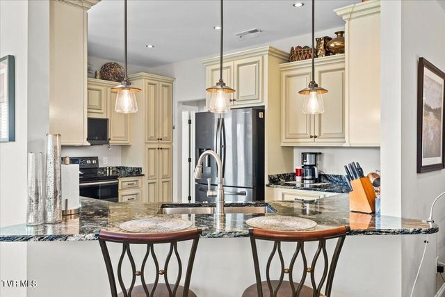 1336 Harmony Road, Jonesborough, TN 37659