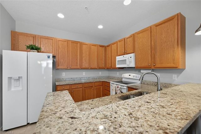 11889 Tulio WAY 4203, Fort Myers, FL 33912