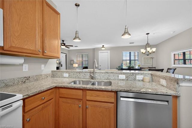 11889 Tulio WAY 4203, Fort Myers, FL 33912