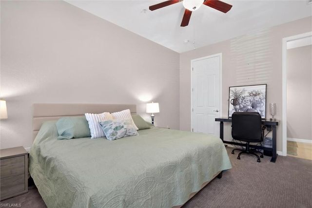 11889 Tulio WAY 4203, Fort Myers, FL 33912