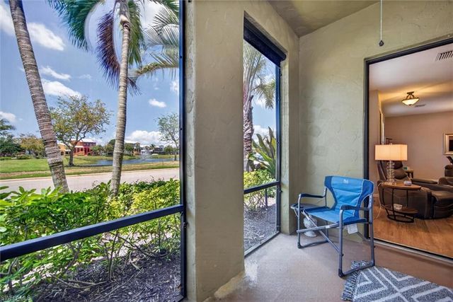 11889 Tulio WAY 4203, Fort Myers, FL 33912
