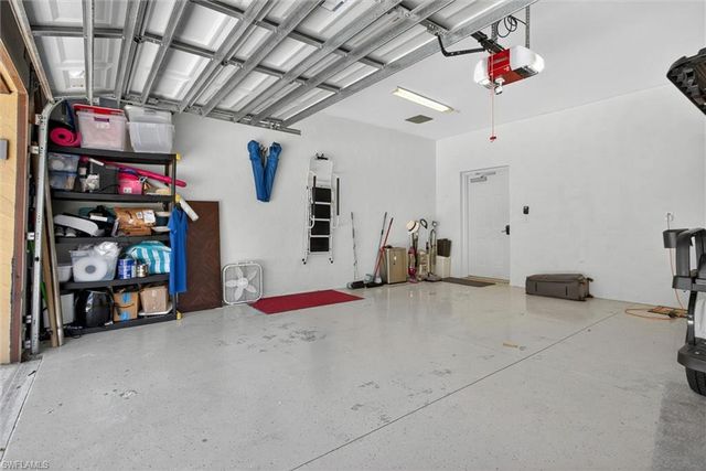 11889 Tulio WAY 4203, Fort Myers, FL 33912