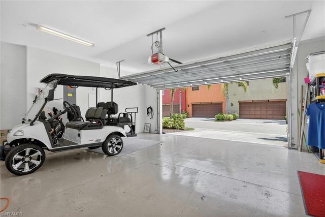 11889 Tulio WAY 4203, Fort Myers, FL 33912