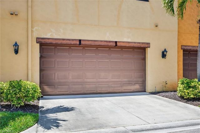 11889 Tulio WAY 4203, Fort Myers, FL 33912