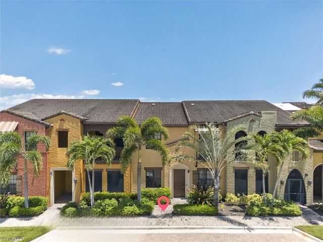11889 Tulio WAY 4203, Fort Myers, FL 33912