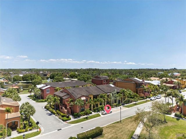11889 Tulio WAY 4203, Fort Myers, FL 33912