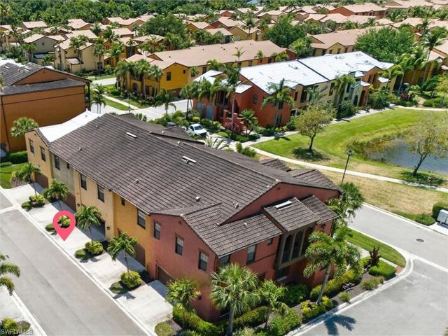 11889 Tulio WAY 4203, Fort Myers, FL 33912