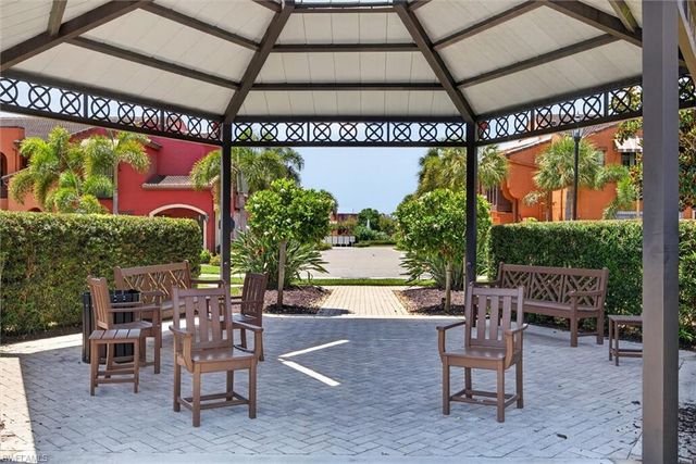 11889 Tulio WAY 4203, Fort Myers, FL 33912