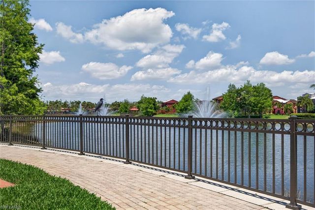 11889 Tulio WAY 4203, Fort Myers, FL 33912