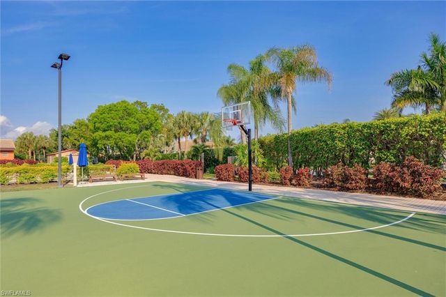 11889 Tulio WAY 4203, Fort Myers, FL 33912
