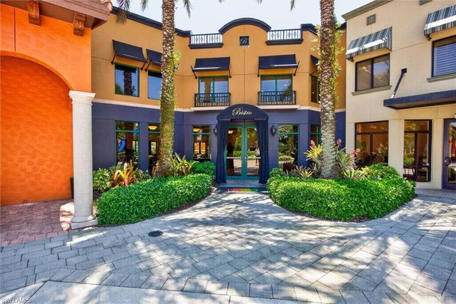 11889 Tulio WAY 4203, Fort Myers, FL 33912
