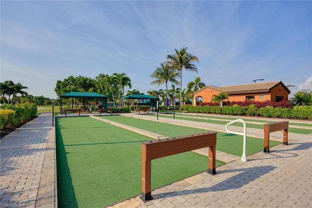 11889 Tulio WAY 4203, Fort Myers, FL 33912